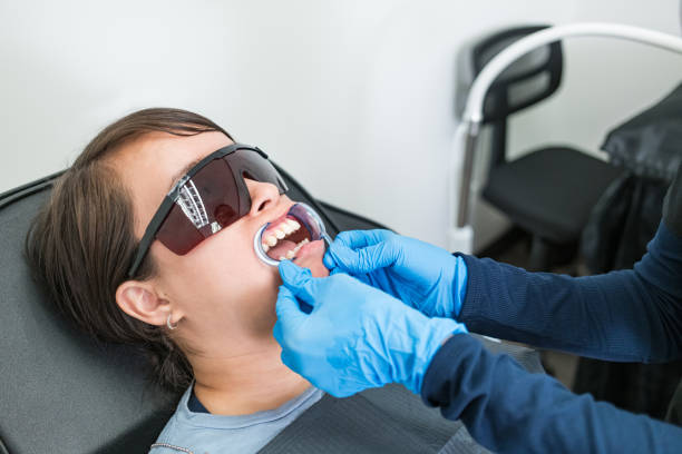 Best Emergency Tooth Extraction in Edenton, NC