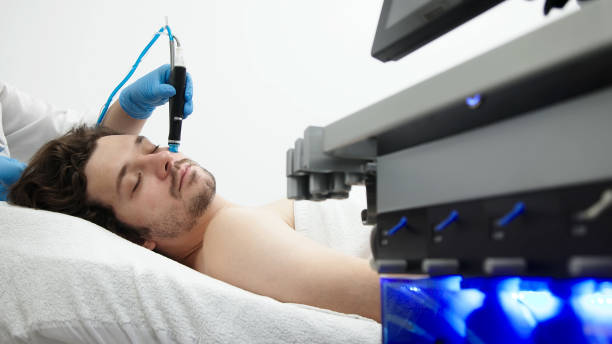 Best Emergency Wisdom Teeth Removal in Edenton, NC